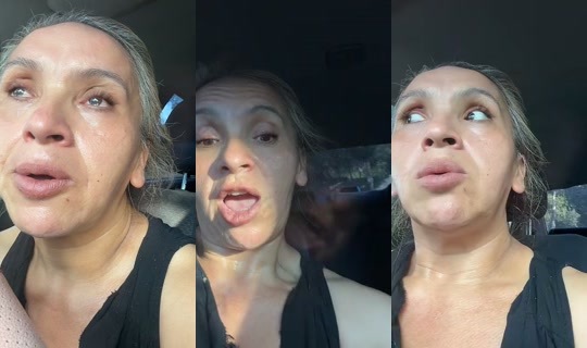 luna7ama's Live Session — Sep 21, 2026, 1:11 PM