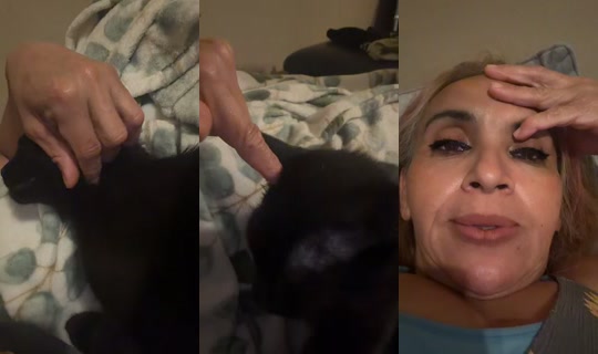 luna7ama's Live Session — Sep 29, 2026, 5:42 AM