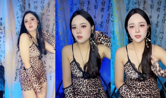 luna888996's Live Session — Oct 16, 2026, 5:53 AM