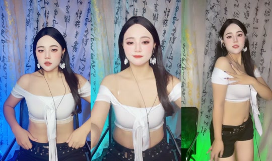 luna888996's Live Session — Oct 17, 2026, 4:44 AM