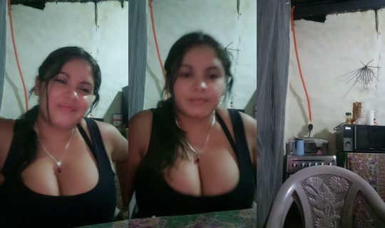luna_bella504's Live Session — Jul 30, 2026, 4:48 AM
