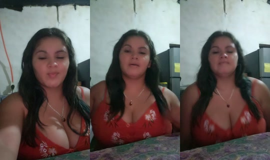 luna_bella504's Live Session — Jul 31, 2026, 4:41 AM