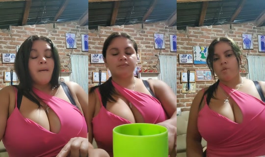 luna_bella504's Live Session — Sep 29, 2026, 5:25 AM