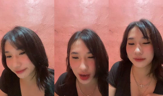 luna_lovx's Live Session — Jul 22, 2026, 6:22 AM