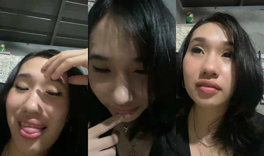 luna_lovx's Live Session — Jul 22, 2026, 3:25 PM