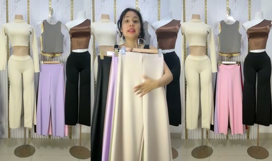 luna_ropa's Live Session — Jul 23, 2026, 11:12 PM