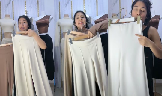 luna_ropa's Live Session — Jul 25, 2026, 2:49 PM