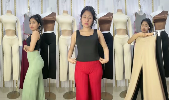 luna_ropa's Live Session — Jul 25, 2026, 5:44 PM