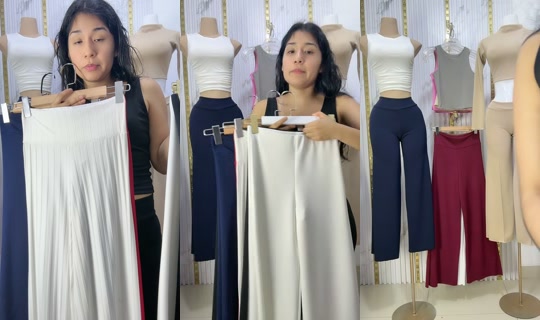luna_ropa's Live Session — Jul 27, 2026, 7:49 PM
