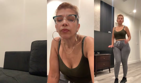 lunaa.739's Live Session — Sep 24, 2026, 4:03 AM