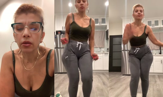 lunaa.739's Live Session — Sep 24, 2026, 4:24 AM