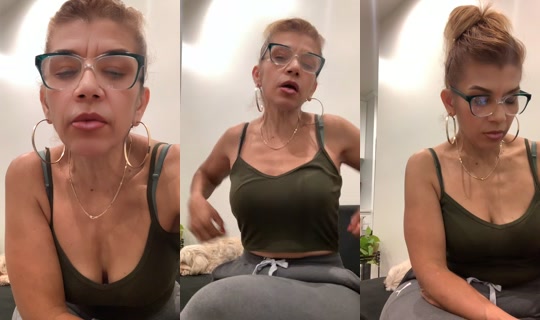 lunaa.739's Live Session — Sep 24, 2026, 5:29 AM