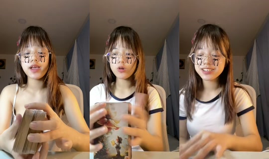 lunaaa_0649's Live Session — Jul 23, 2026, 8:59 PM