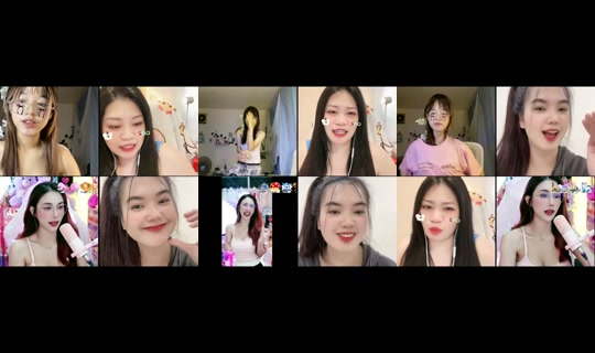 lunaaa_0649's Live Session — Jul 24, 2026, 4:26 PM