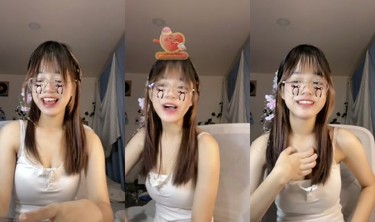 lunaaa_0649's Live Session — Jul 26, 2026, 4:06 PM