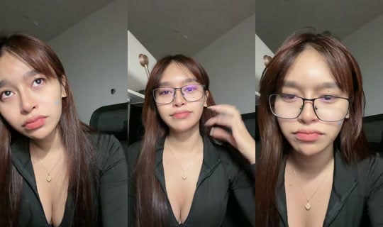 lunaaacakes_'s Live Session — Aug 3, 2026, 9:54 AM