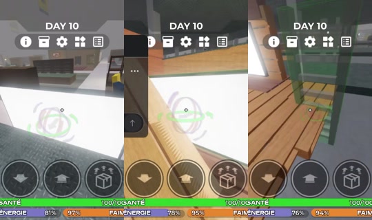 lunaalovie11's Live Session — Jul 28, 2026, 9:18 AM