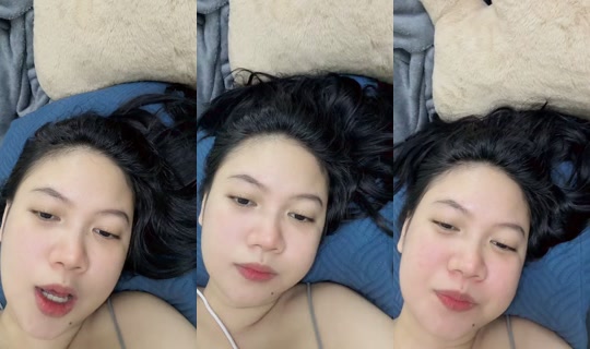 lunaalter's Live Session — Oct 9, 2026, 6:38 PM