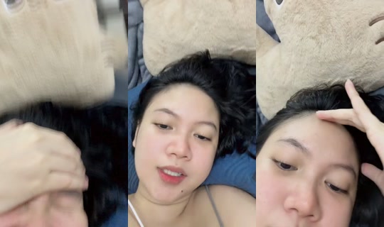 lunaalter's Live Session — Oct 9, 2026, 7:29 PM