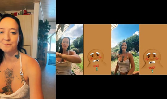 lunabeeofficial1's Live Session — Sep 8, 2026, 12:51 PM