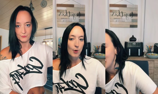 lunabeeofficial1's Live Session — Sep 8, 2026, 3:54 PM