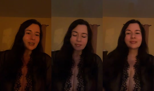 lunabluepepper0's Live Session — Aug 26, 2026, 5:42 AM