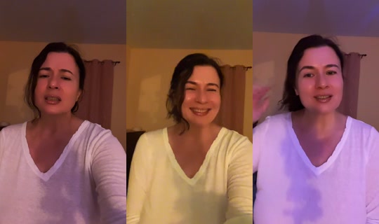 lunabluepepper0's Live Session — Aug 26, 2026, 6:22 AM