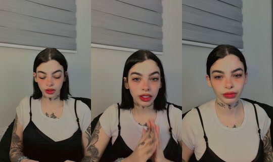 lunadelmarpr's Live Session — Oct 15, 2026, 3:49 AM