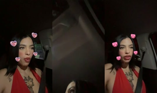 lunadelmarpr's Live Session — Oct 17, 2026, 2:44 AM