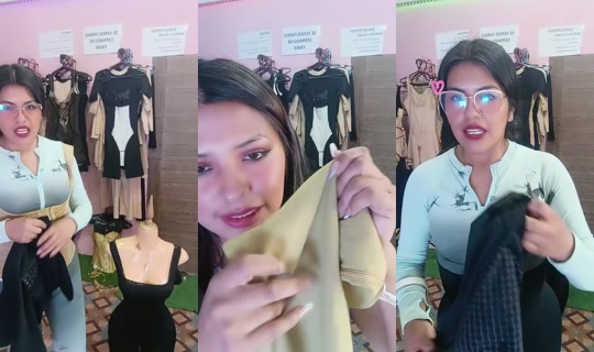 lunademadera1423's Live Session — Jul 24, 2026, 8:53 PM