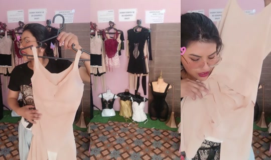 lunademadera1423's Live Session — Jul 25, 2026, 6:41 PM