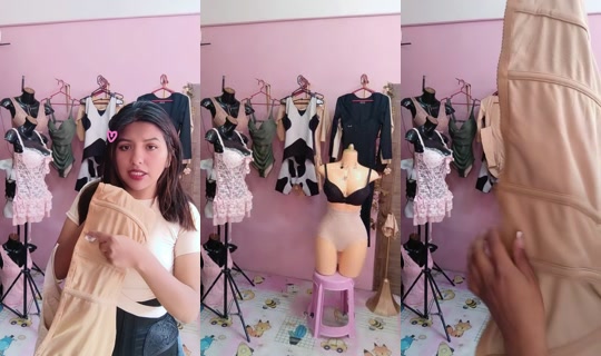 lunademadera1423's Live Session — Aug 19, 2026, 2:13 PM