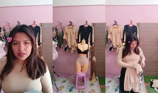 lunademadera1423's Live Session — Aug 19, 2026, 2:58 PM