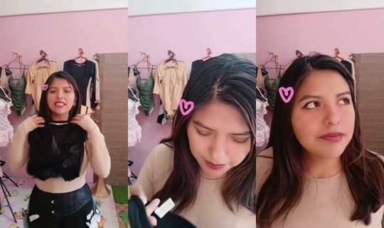 lunademadera1423's Live Session — Aug 19, 2026, 3:49 PM