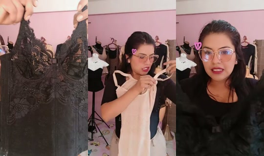 lunademadera1423's Live Session — Aug 19, 2026, 5:44 PM