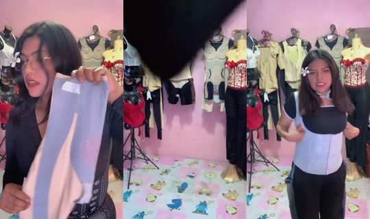 lunademadera1423's Live Session — Sep 9, 2026, 5:54 PM