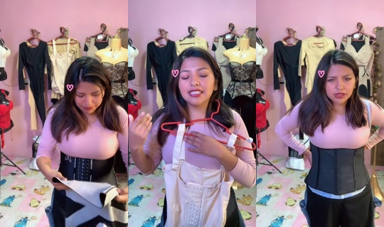 lunademadera1423's Live Session — Sep 10, 2026, 2:17 PM