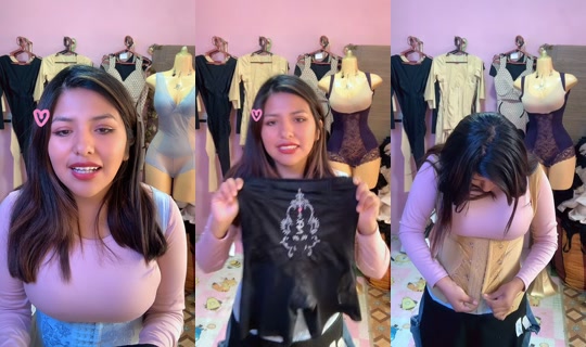 lunademadera1423's Live Session — Sep 10, 2026, 3:08 PM