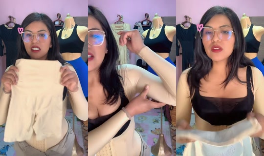 lunademadera1423's Live Session — Sep 10, 2026, 5:58 PM