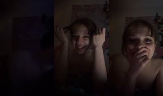 lunagutzs's Live Session — Jul 25, 2026, 3:41 AM