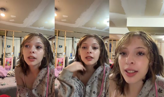 lunagutzs's Live Session — Oct 12, 2026, 5:57 AM