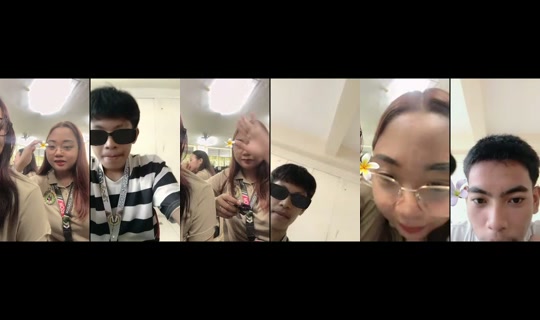 lunahtsdf's Live Session — Jul 29, 2026, 12:15 AM