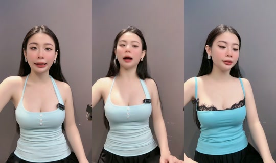 lunakim6868's Live Session — Sep 4, 2026, 2:14 AM