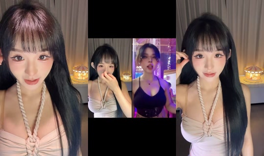 lunakitty733's Live Session — Oct 17, 2026, 4:54 AM