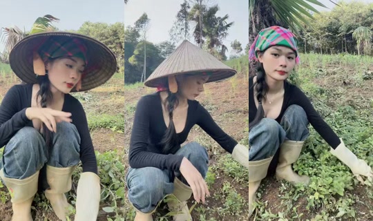lunalovecat3's Live Session — Jul 26, 2026, 10:01 AM