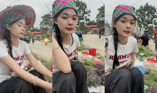 lunalovecat3's Live Session — Jul 26, 2026, 10:44 PM