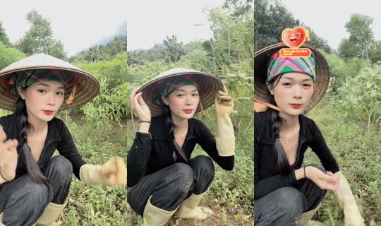 lunalovecat3's Live Session — Jul 27, 2026, 9:33 AM