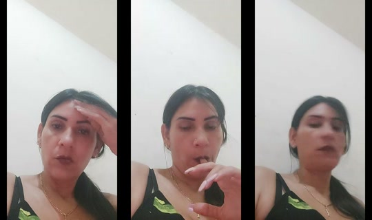 lunamagica2111's Live Session — Jul 16, 2026, 11:25 PM