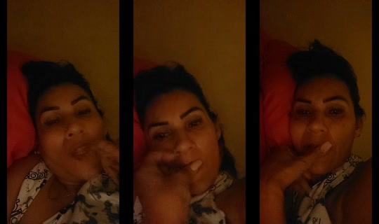 lunamagica2111's Live Session — Jul 17, 2026, 2:58 PM