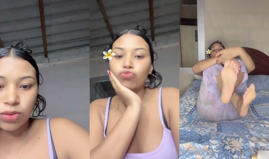 lunanuevaof's Live Session — Jul 25, 2026, 12:49 AM